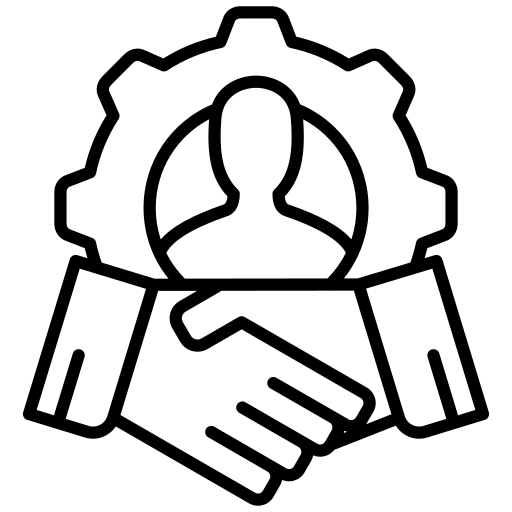 Client Partnership