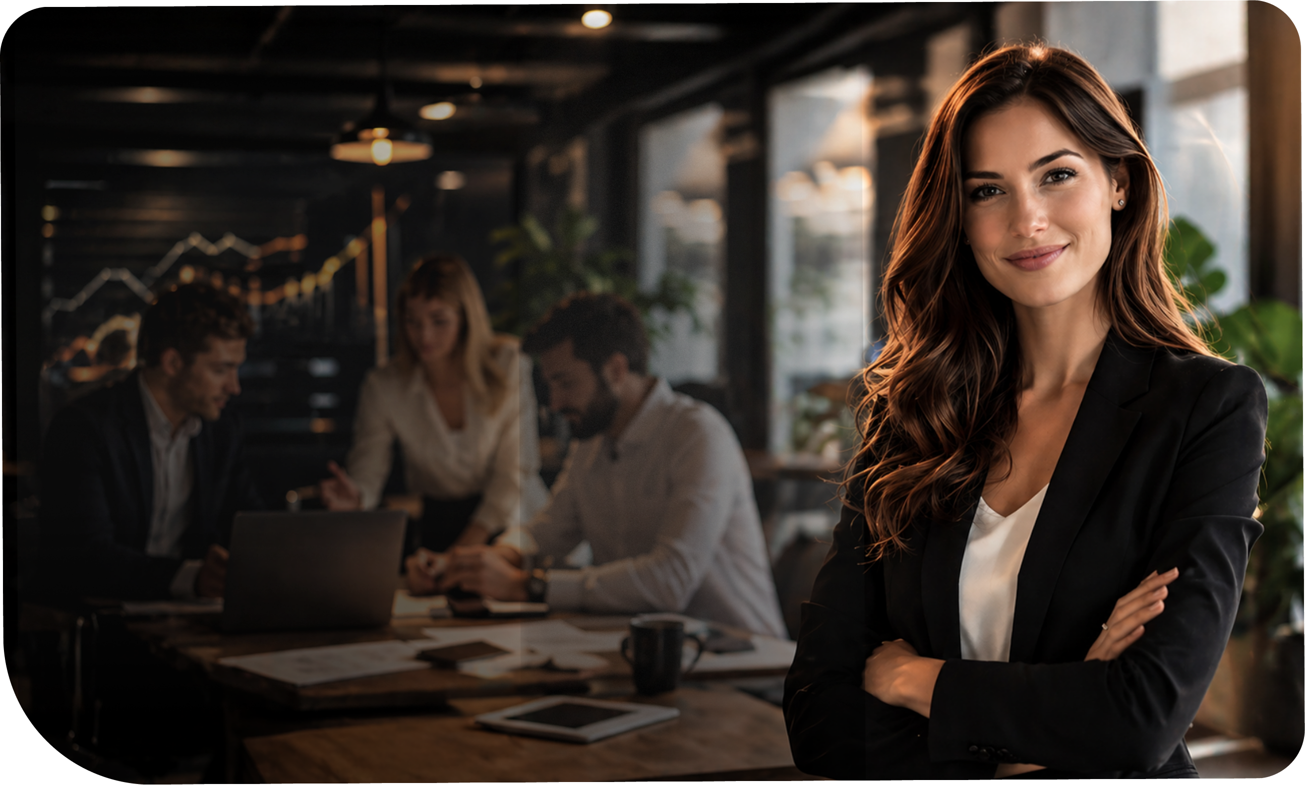 Digital Marketing Expert
