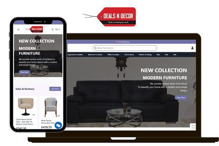 Product Market Entry