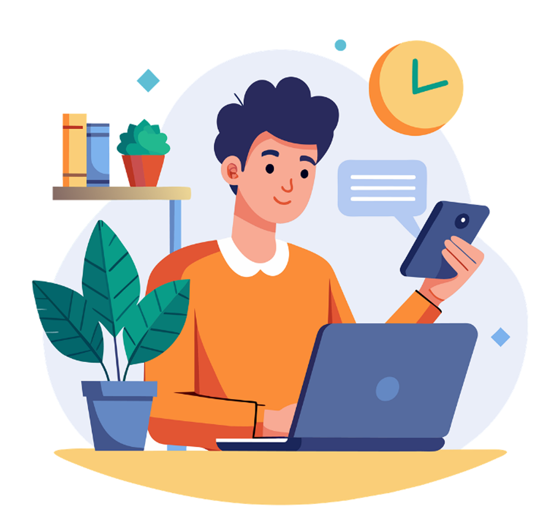 Website Costing You Customers